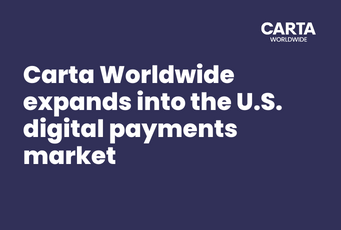 Mogo’s Carta Worldwide expands into U.S. digital payments market