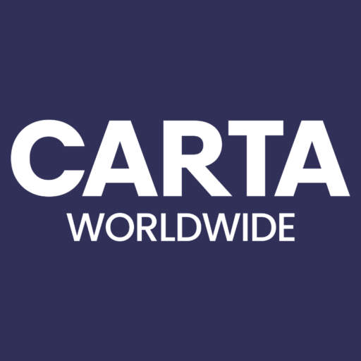 Carta Worldwide Logo