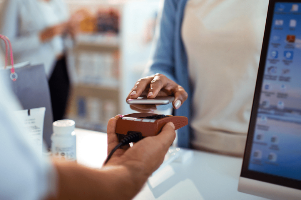 Issuer Processor Blog - Carta Worldwide
