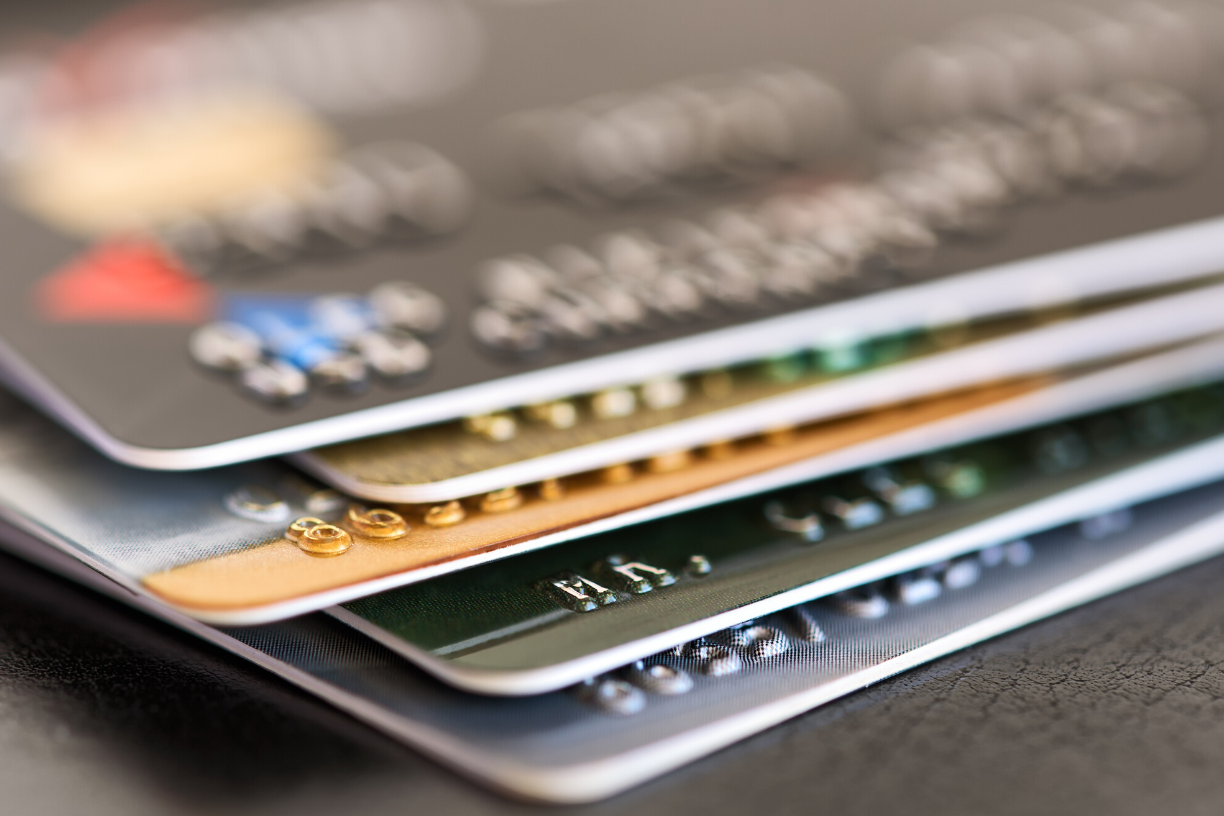 Could customised prepaid cards be right for your customers?