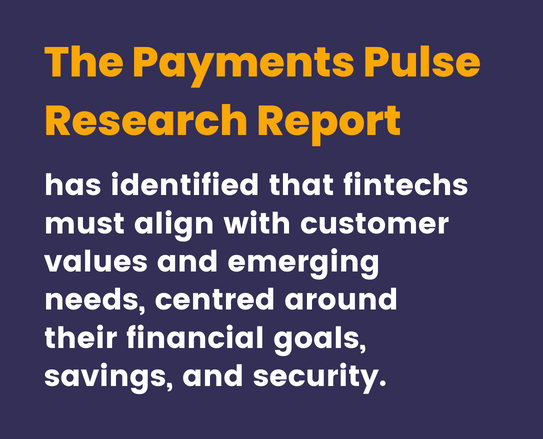 Payments Pulse Landing page image (1)